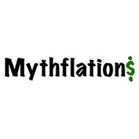 Mythflations